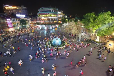 Head of Old Quater - CHEAP - Sharewc – Photos 14